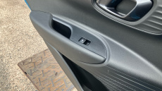 Hyundai i20 1.0T GDi 48V MHD Premium 5dr Petrol Hatchback